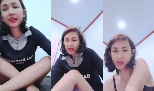 Stop5656's Stream - May 21, 2026, 3:11 PM