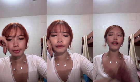 Sushi_jin's Stream - May 26, 2026, 6:40 PM