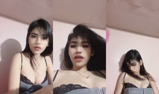 بث TA_qlyn - 19 مايو 2026، 2:48 م