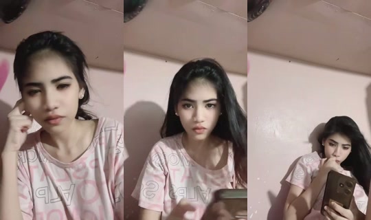 TA_qlyn's Stream - May 23, 2026, 3:24 PM