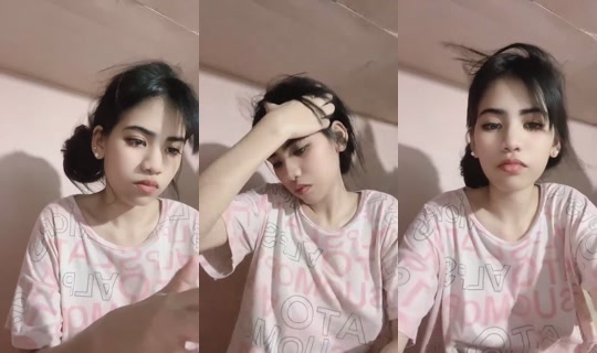 TA_qlyn's Stream - May 24, 2026, 6:23 AM
