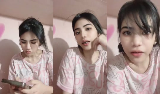 TA_qlyn's Stream - May 24, 2026, 7:14 AM