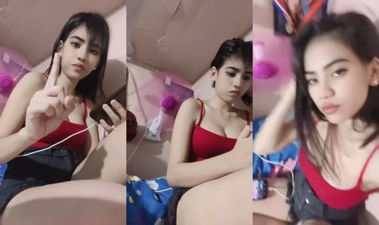 TA_qlyn's Stream - May 24, 2026, 12:16 PM