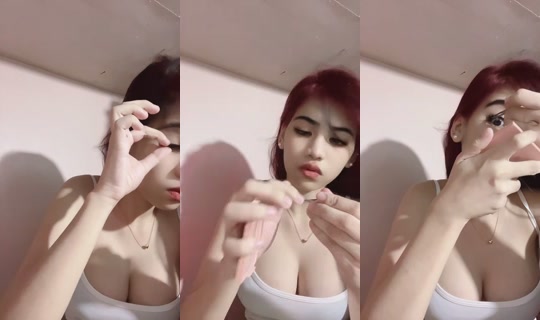 TA_qlyn's Stream - Jun 1, 2026, 8:06 AM
