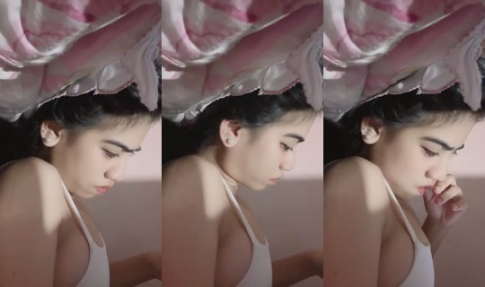 TA_qlyn's Stream - Jun 7, 2026, 5:40 AM