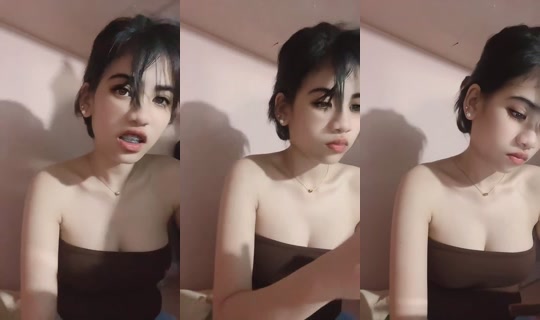 TA_qlyn's Stream - Jun 8, 2026, 4:39 AM
