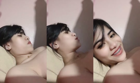 TA_qlyn's Stream - Jun 8, 2026, 6:07 AM