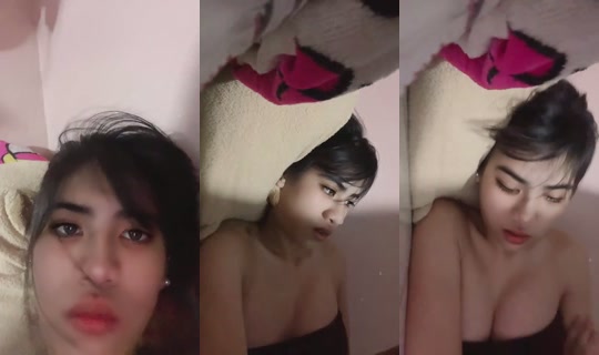 TA_qlyn's Stream - Jun 8, 2026, 6:37 AM