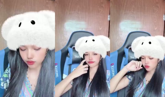 Thadar2345's Stream - May 18, 2026, 3:04 AM