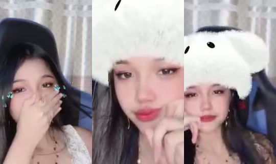 Thadar2345's Stream - May 19, 2026, 12:59 PM