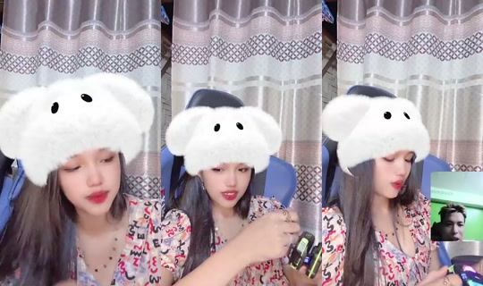 Thadar2345's Stream - May 23, 2026, 3:23 PM