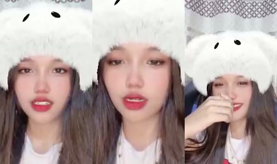 Thadar2345's Stream - May 25, 2026, 12:39 PM