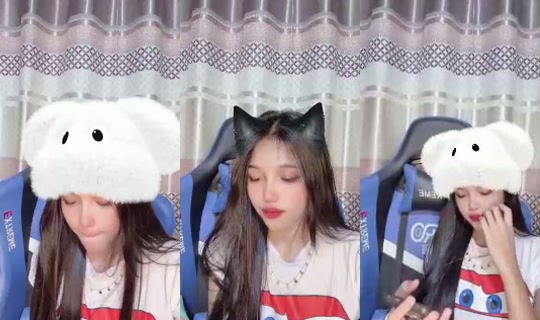 Thadar2345's Stream - May 25, 2026, 1:53 PM