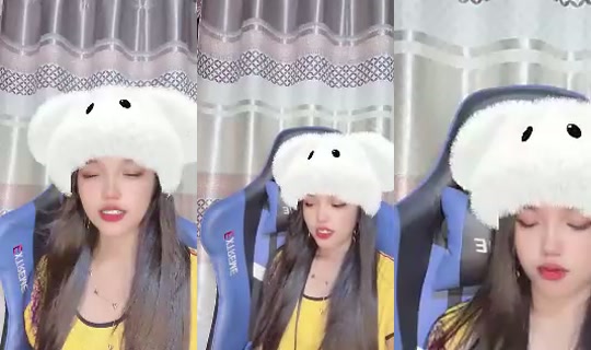 Thadar2345's Stream - Jun 5, 2026, 1:39 PM
