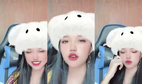 Thadar2345's Stream - Jun 6, 2026, 3:19 AM