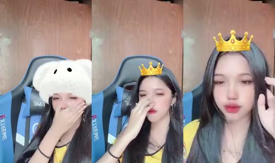 Thadar2345's Stream - Jun 6, 2026, 4:27 AM