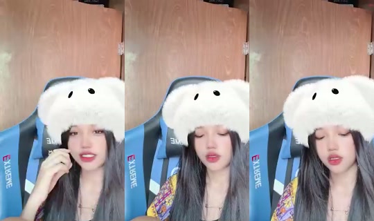 Thadar2345's Stream - Jun 6, 2026, 5:18 AM