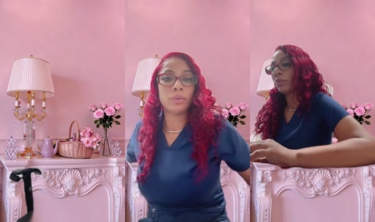 TheSexGoddess's Stream - May 29, 2026, 5:25 PM