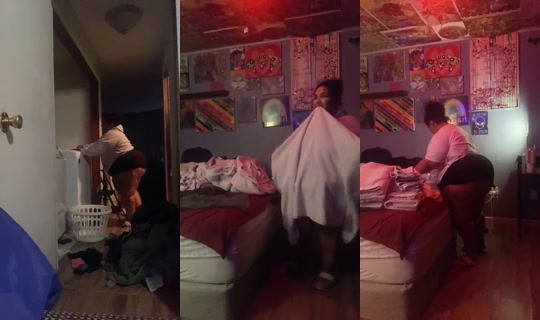 Thickkkyyy's Stream - May 24, 2026, 9:06 AM