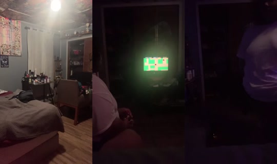 Thickkkyyy's Stream - May 30, 2026, 6:51 AM