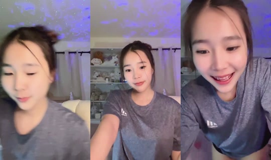 Tipampon579's Stream - May 28, 2026, 6:00 PM