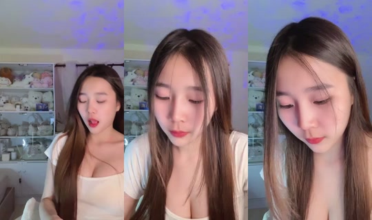 Tipampon579's Stream - May 29, 2026, 3:10 PM