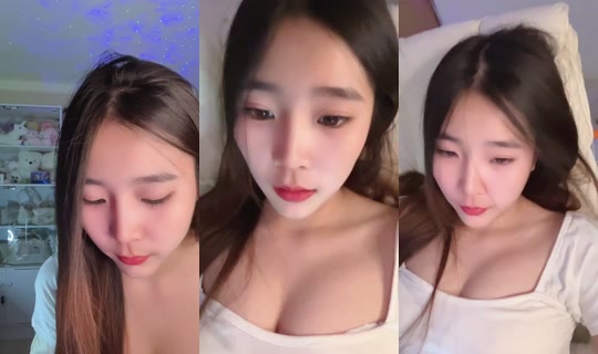 Tipampon579's Stream - May 29, 2026, 4:10 PM