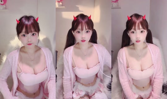 Tloml0914's Stream - Jun 2, 2026, 10:53 AM