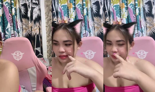 Ukie2026's Stream - May 26, 2026, 6:34 AM