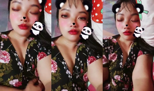 Ut666999's Stream - May 17, 2026, 8:36 PM