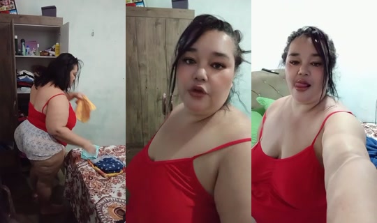 VERNICA_ALC's Stream - May 26, 2026, 10:52 AM