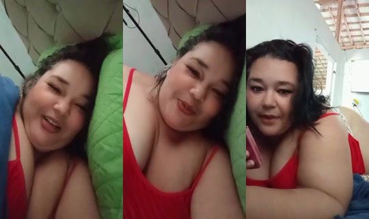 VERNICA_ALC's Stream - May 26, 2026, 4:13 PM