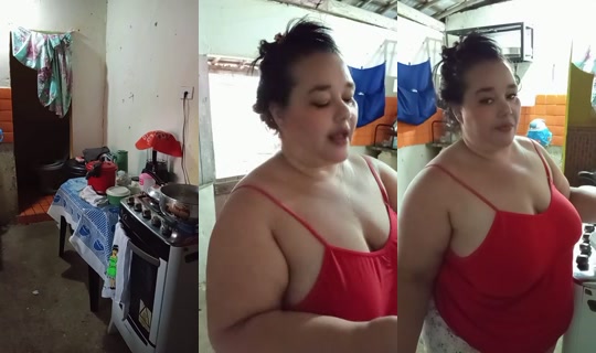 VERNICA_ALC's Stream - May 26, 2026, 6:49 PM