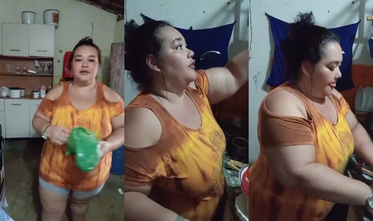 VERNICA_ALC's Stream - May 27, 2026, 7:06 PM