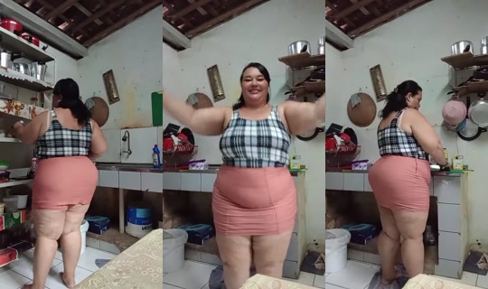VERNICA_ALC's Stream - May 30, 2026, 3:46 PM