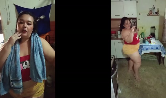 Stream de VERNICA_ALC – 5 juin 2026, 16:52