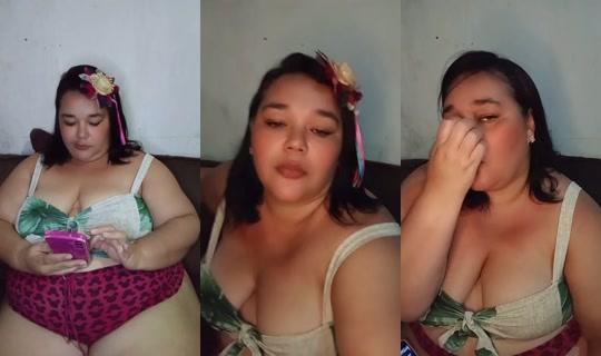 VERNICA_ALC's Stream - Jun 10, 2026, 10:32 PM