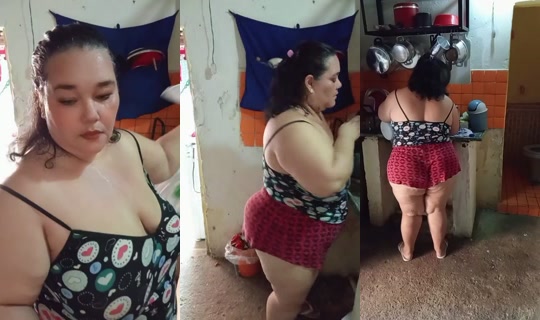 VERNICA_ALC's Stream - Jun 11, 2026, 11:52 AM
