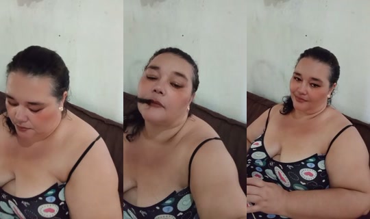 VERNICA_ALC's Stream - Jun 11, 2026, 1:17 PM