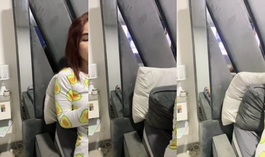 VIOLETAH's Stream - May 25, 2026, 3:42 AM