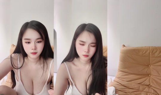 Vi1021's Stream - May 30, 2026, 12:41 PM