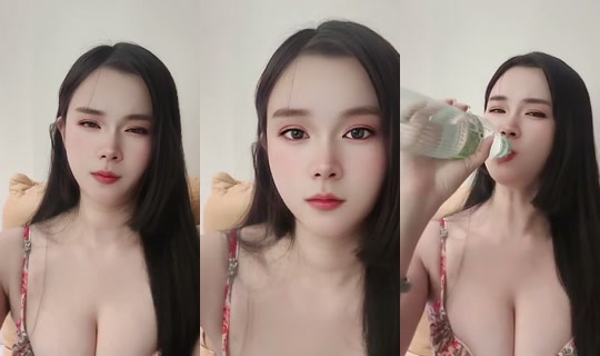 Vi1021's Stream - May 31, 2026, 1:41 PM