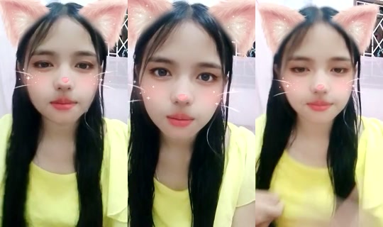 Vi88123's Stream - May 21, 2026, 11:21 AM