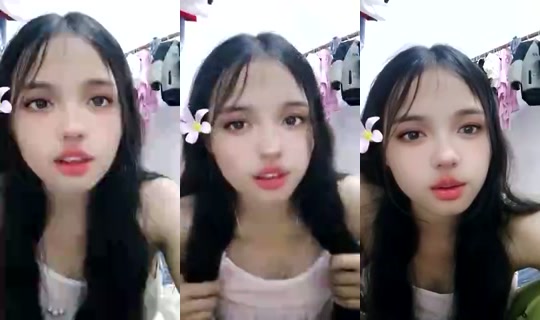 Vi88123's Stream - May 24, 2026, 2:03 PM