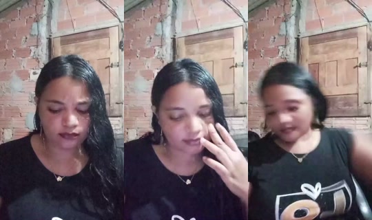 WA.Geane's Stream - May 18, 2026, 2:10 AM