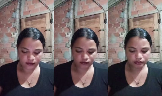 WA.Geane's Stream - May 24, 2026, 1:04 AM