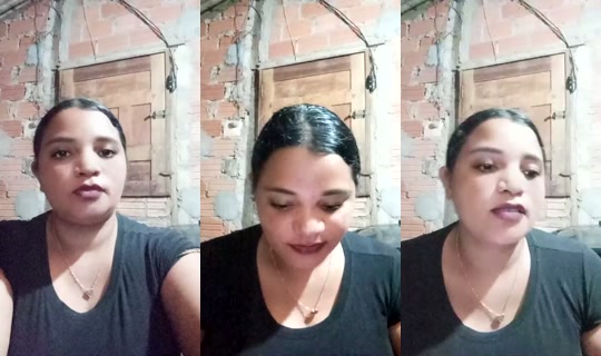 WA.Geane's Stream - May 24, 2026, 1:16 AM
