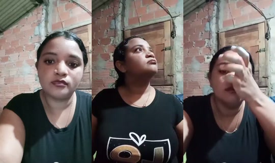 WA.Geane's Stream - May 25, 2026, 1:39 AM