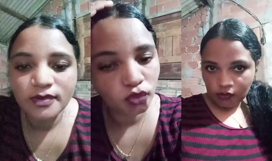 WA.Geane's Stream - May 27, 2026, 1:52 AM