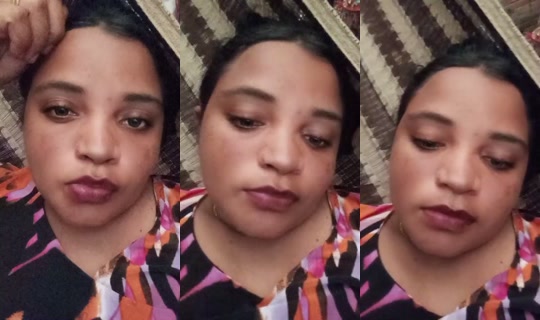 WA.Geane 27 May 2026 16:40 tarihinde kaydedildi